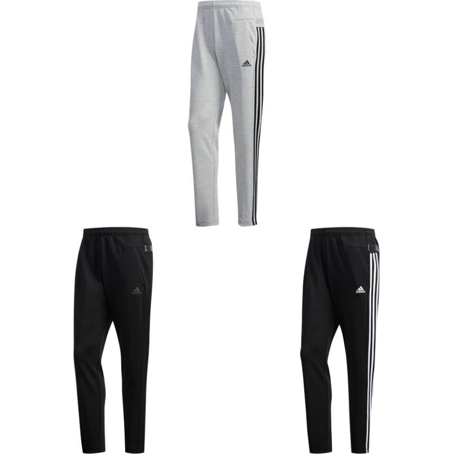 adidas アディダス マルチSPウェア メンズ 24/7 ヘザー ウォームアップ  