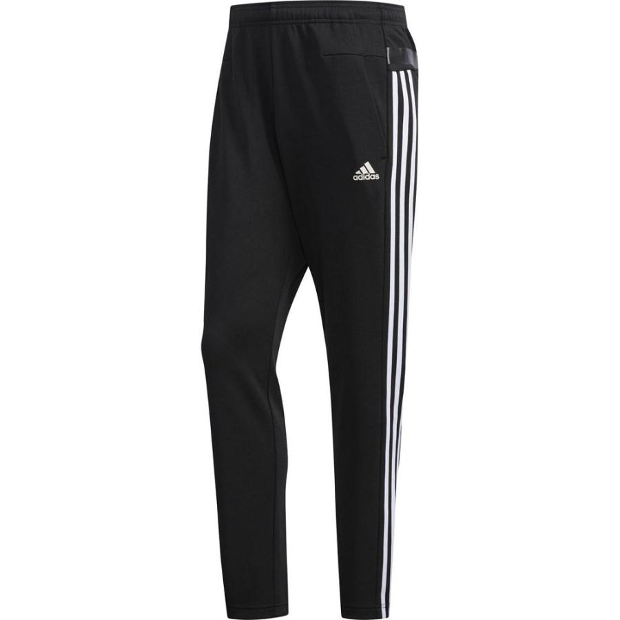 adidas アディダス マルチSPウェア メンズ 24/7 ヘザー ウォームアップ  