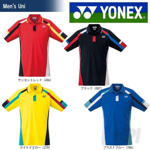 ヨネックス テニスウェアセット 5点 人気定番，2025 ヨネックス メンズ 5点セット テニスウェア福袋 SPRING