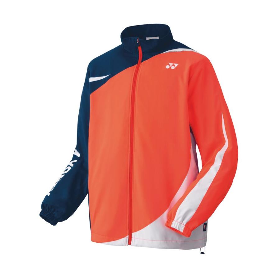 YONEX（ヨネックス） 「上下セット」ヨネックス ユニセックス カラーが