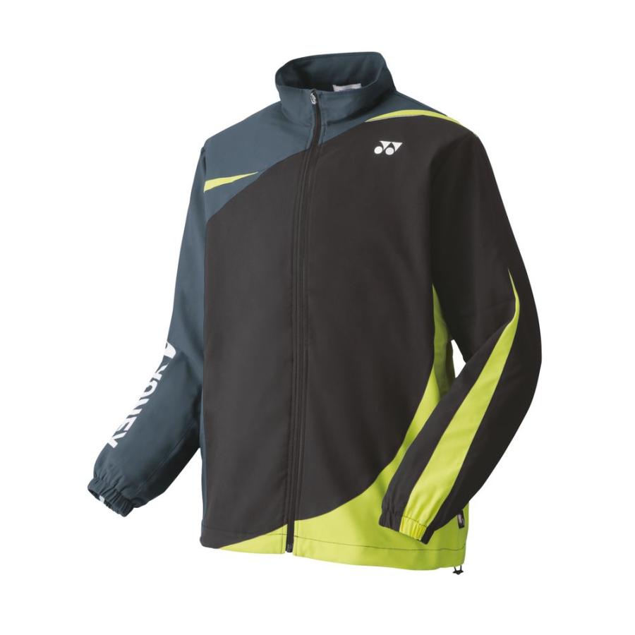 パンツ　専用 YONEX ヨネックス 裏地付ウィンドウォーマーシャツ・パンツ上下