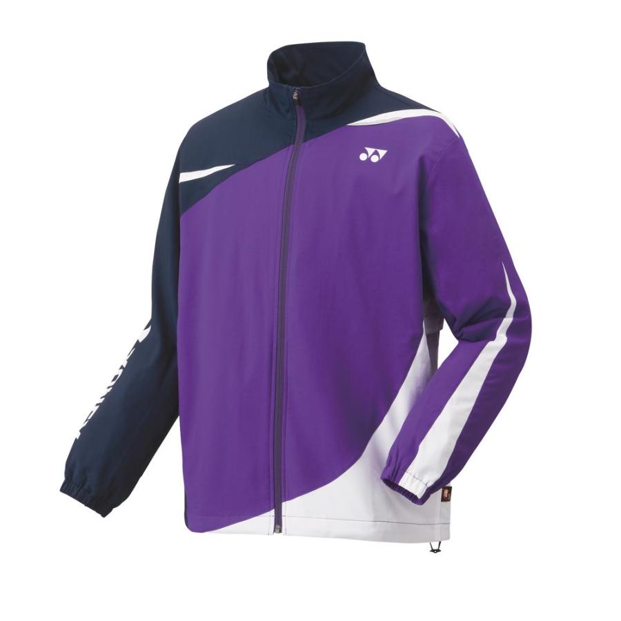 ヨネックステニスウェア上下セット 楽天市場】ヨネックス テニスウェア 上下セット メンズ