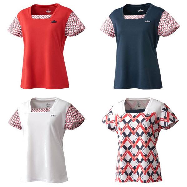 ボアフリー Prince 21 即日出荷 Kpi Paypayモール店 通販 Paypayモール プリンス レディース 5