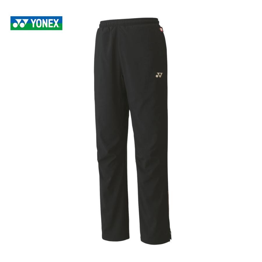 YONEX（ヨネックス） 「上下セット」ヨネックス ユニセックス 2点