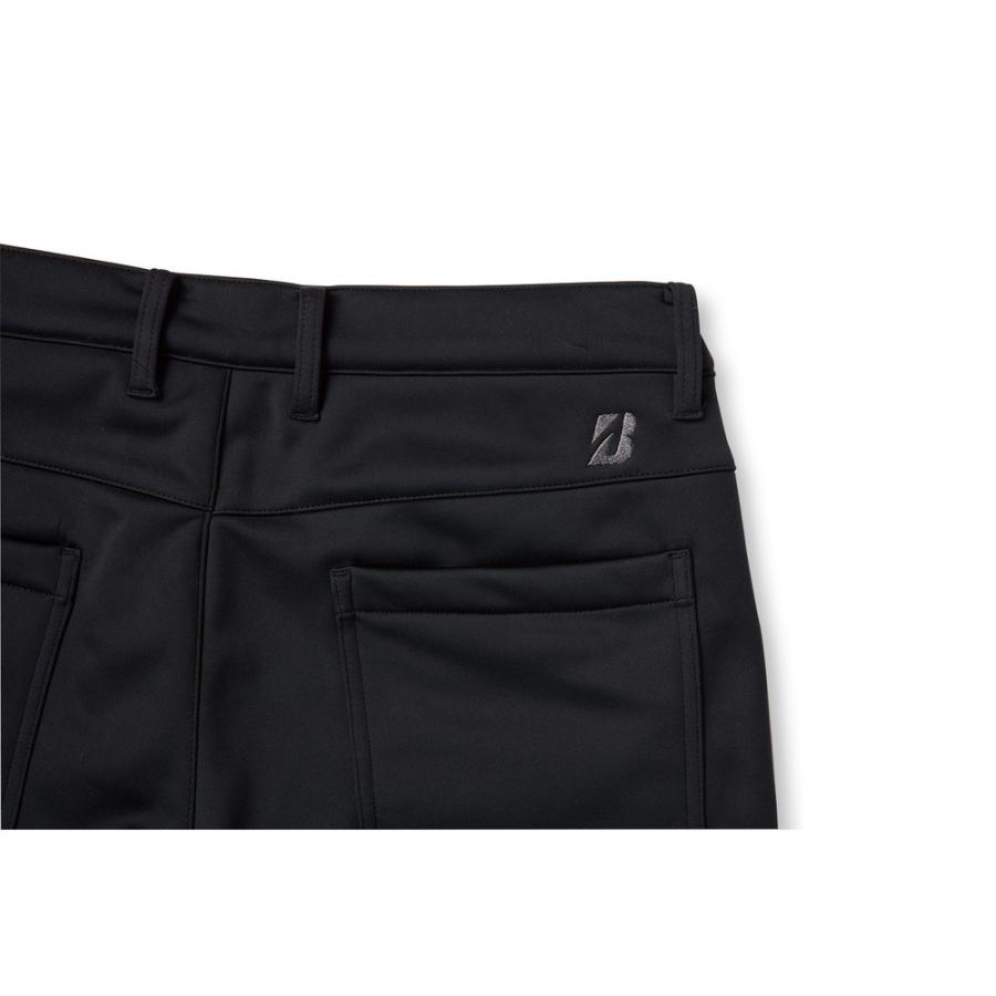 【ゴルフ福袋】【新品】BRIDGESTONE 初心者5点セット Mサイズ MEN'S スターター5点セット(M NA(ネイビー)): アパレル|BRIDGESTONE