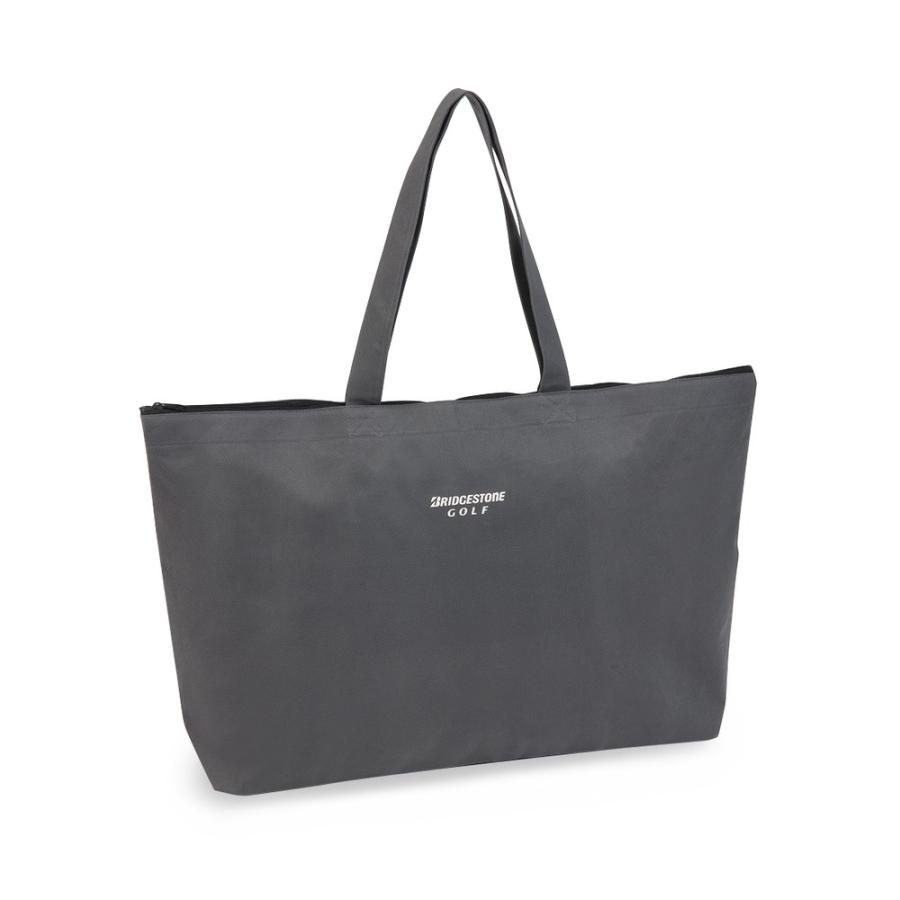 BRIDGESTONE（ブリヂストン） ゴルフウェア メンズ 2023 お楽しみ袋