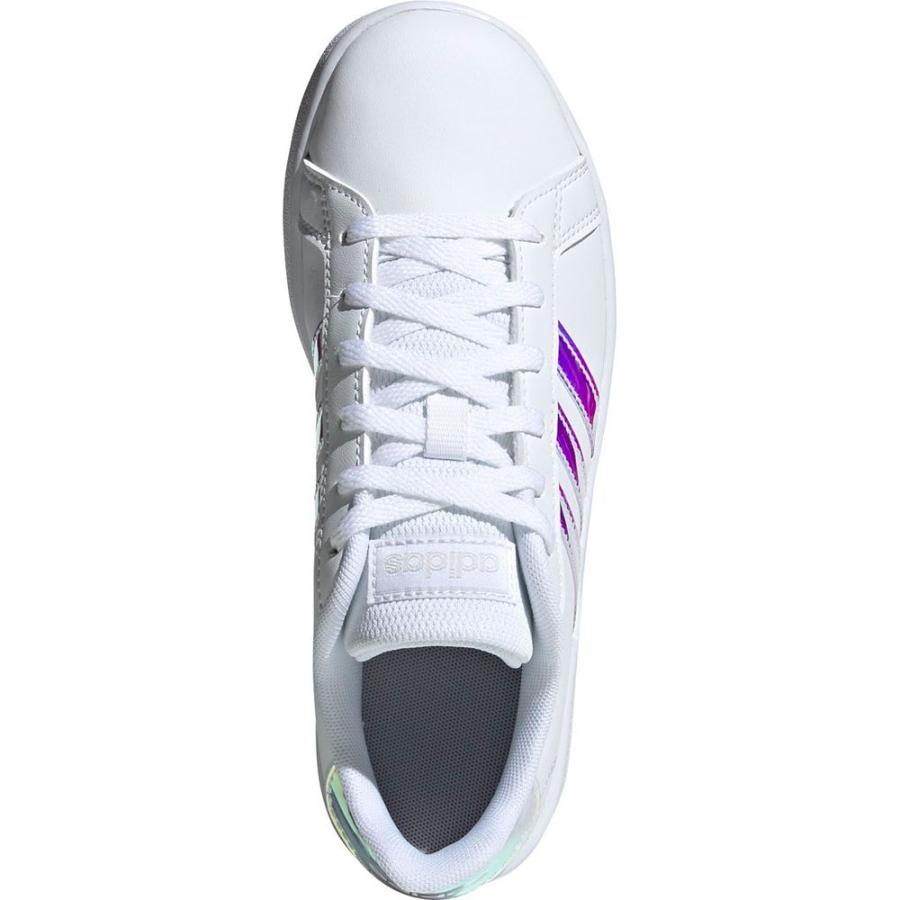 adidas grand court fw1274