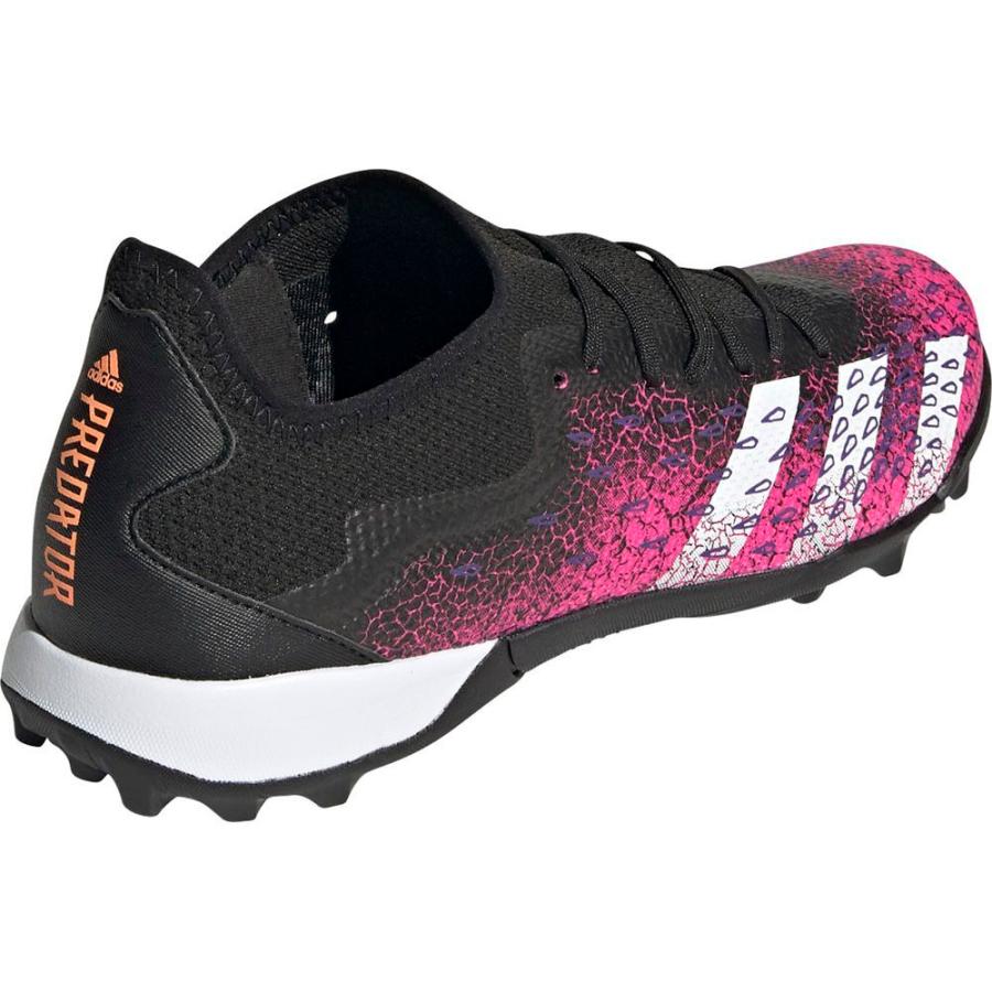 アディダス 3 L Tf Fw75 Kpi Paypayモール店 通販 Paypayモール Adidas サッカースパイク メンズ プレデター フリーク 在庫セール Www Hiddencitysecrets Com Au