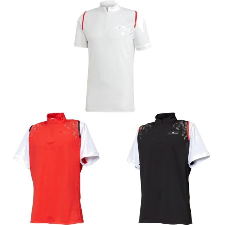 アディダステニスウェア　ファレルウィリアムス　M ズべレフ アディダステニスウェア ファレルウィリアムス M ズべレフ