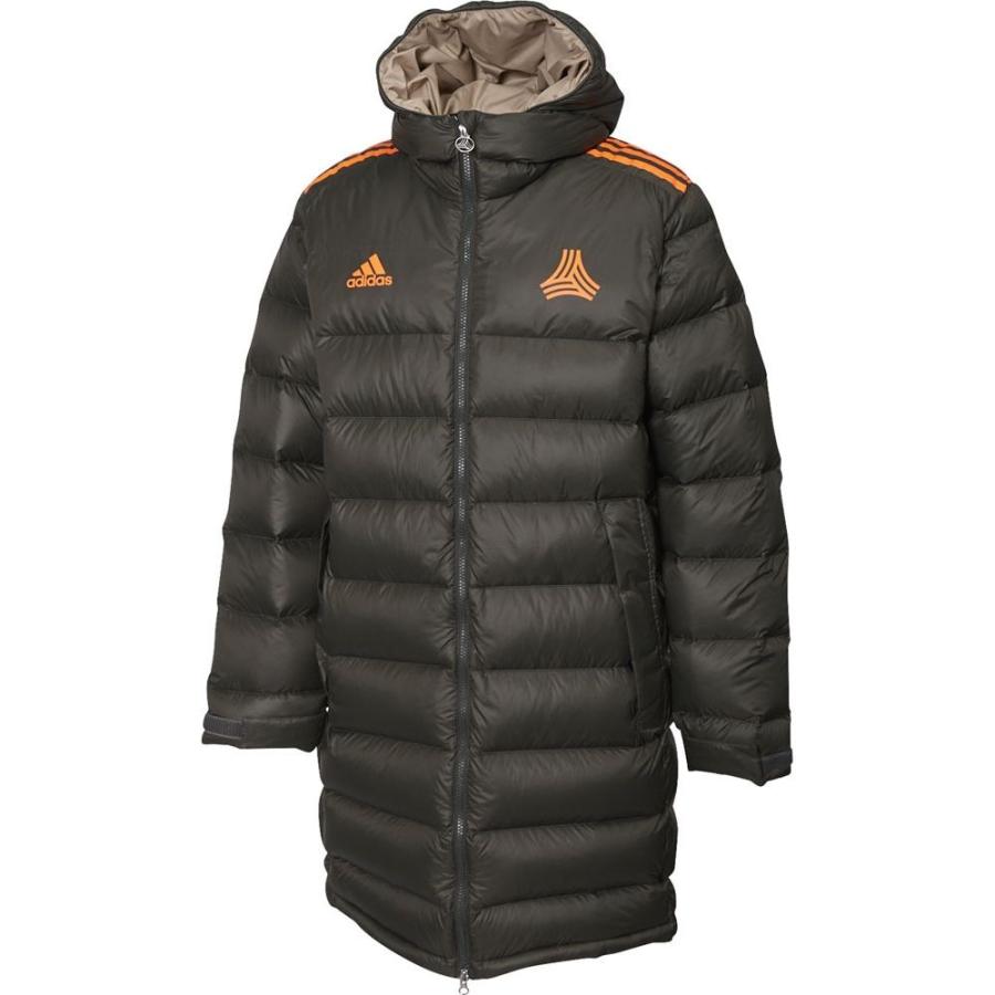 アディダス サッカーウェア タンゴ CAGE テックコート EUV14 Sサイズ