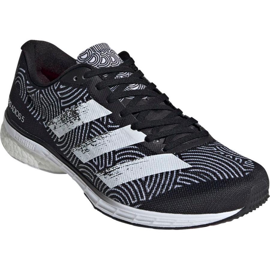 アディダス Adidas 陸上シューズ メンズ Adizero Japan 5 Tyo Fx0042 Hiroko Takahashi Collection Kpi Paypayモール店 通販 Paypayモール