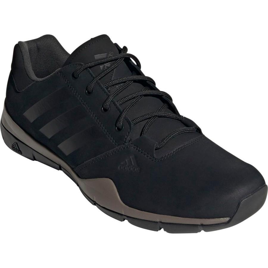 anzit dlx new