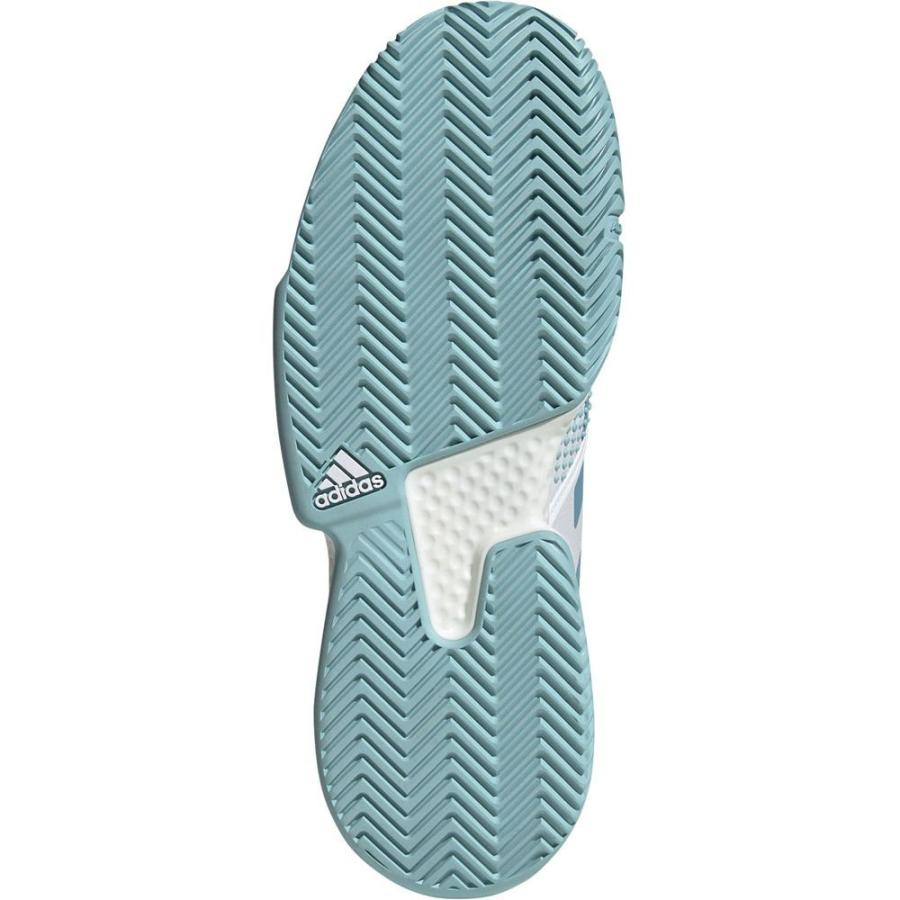 adidas solecourt boost M MCテニスシューズ 25.5 adidas アディダス テニスシューズ メンズ SoleCourt Boost M MC