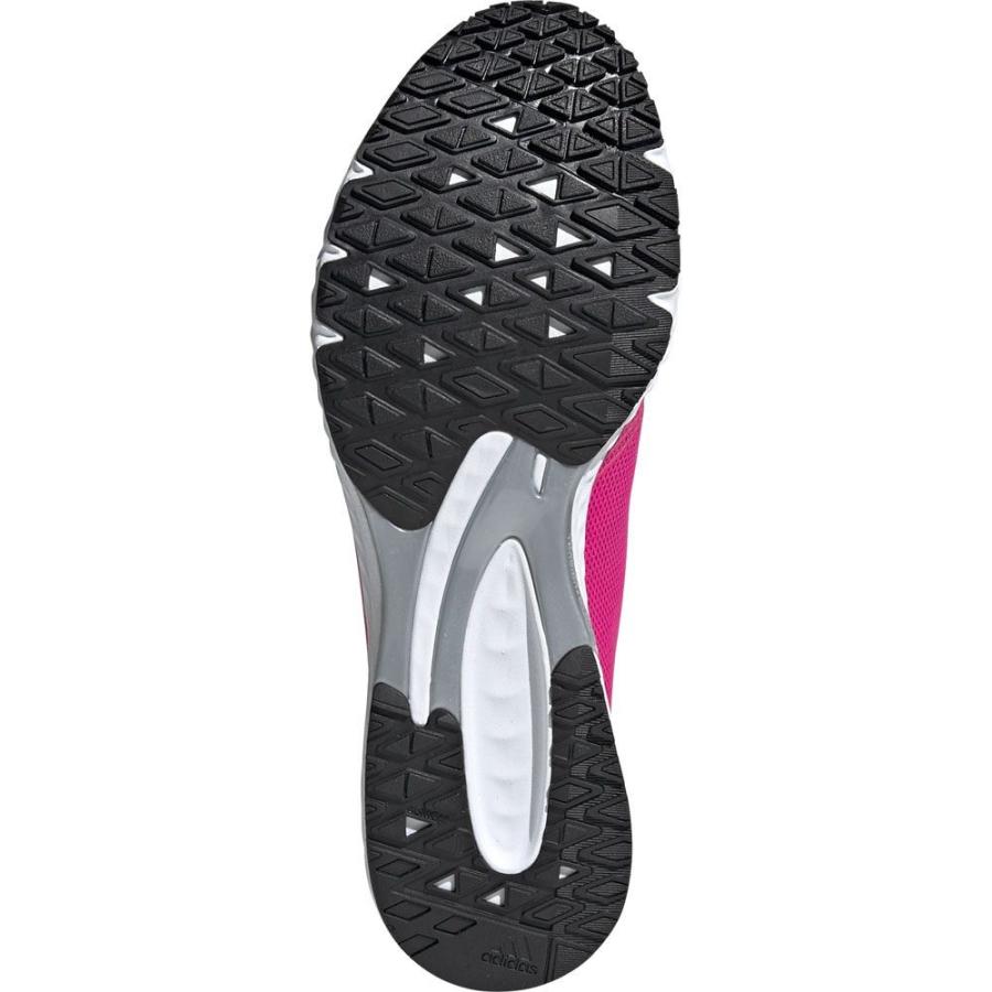 スパイク・シューズ adidas adizero rc wide Amazon | [アディダス] ランニングシューズ アディゼロ RC 4