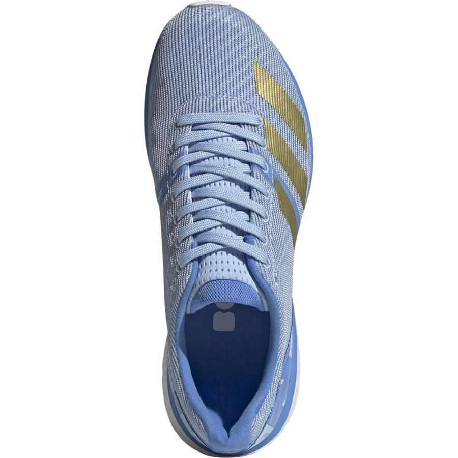 adidas g28878