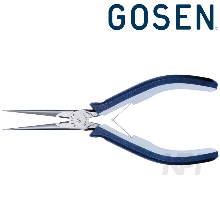 gosen-ga17-ga17-kpi-yahoo
