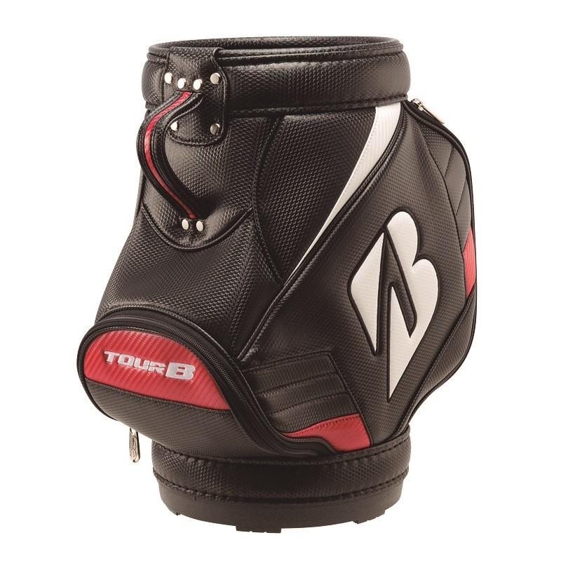 BRIDGESTONE（ブリヂストン） BRIDGESTONE TOUR B ゴルフギフト ミニ