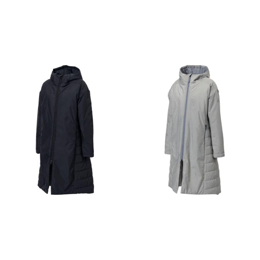 adidas アディダス アウトドアウェア レディース W BOS インシュレー  