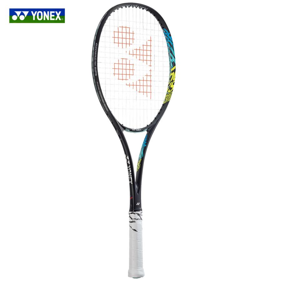 ヨネックス YONEX ソフトテニスラケット ジオブレイク50VS リミテッド 限定デザイン GEOBREAK 50VS LIMITED GEO50VSL-591 フレームのみ『即日出荷』 :GEO50VSL-591:KPI - 通販 - Yahoo!ショッピング ヨネックス YONEX ソフトテニスラケット ジオブレイク50VS リミテッド 限定デザイン GEOBREAK 50VS LIMITED GEO50VSL-591 フレームのみ『即日出荷』 :GEO50VSL-591:KPI - 通販 - Yahoo!ショッピング