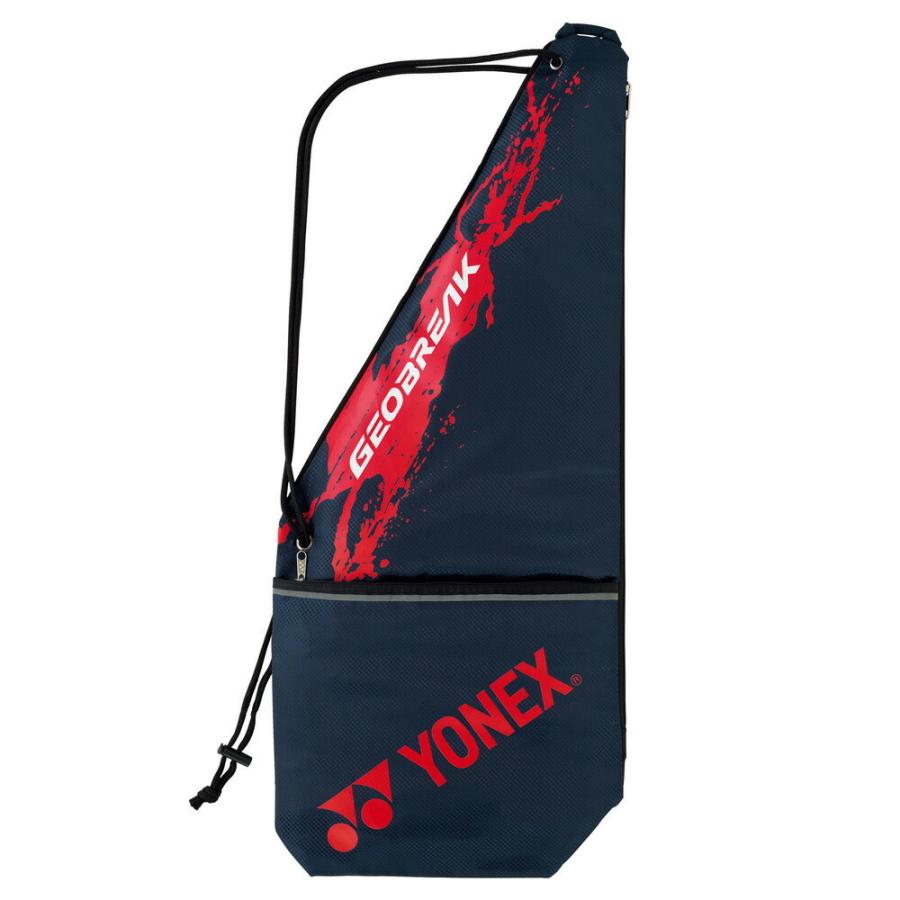 ヨネックス YONEX ソフトテニスラケット ジオブレイク50VS リミテッド 限定デザイン GEOBREAK 50VS LIMITED GEO50VSL-591 フレームのみ『即日出荷』 :GEO50VSL-591:KPI - 通販 - Yahoo!ショッピング ヨネックス YONEX ソフトテニスラケット ジオブレイク50VS リミテッド 限定デザイン GEOBREAK 50VS LIMITED GEO50VSL-591 フレームのみ『即日出荷』 :GEO50VSL-591:KPI - 通販 - Yahoo!ショッピング