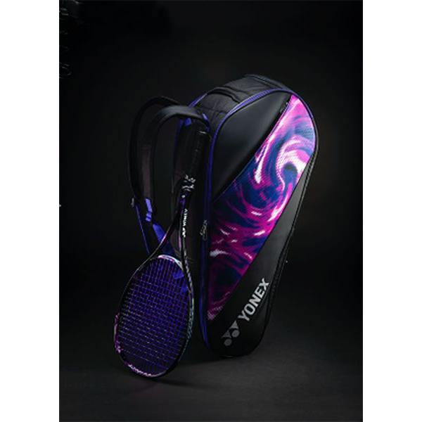 ヨネックス Yonex ソフトテニスラケット ジオブレイク80s Geobreak 80s カスタムフィット対応 オウンネーム可 Geo80s レビューでキャッププレゼント Kpi Paypayモール店 通販 Paypayモール