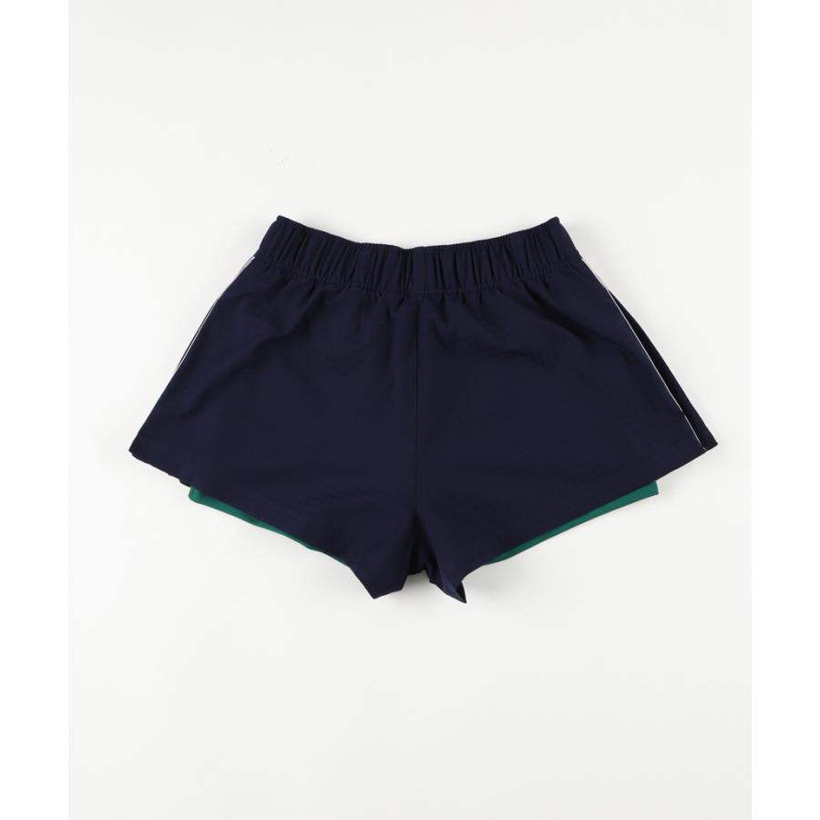 ラコステ Lacoste ネイビー ショートパンツ ゴルフ テニス スポーツ 楽天市場】ラコステ（ハーフパンツ・ショートパンツ｜メンズ