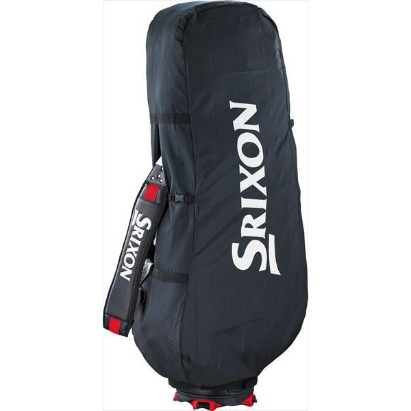 SRIXON ダンロップ DUNLOP スリクソン ゴルフアクセサリー SRIXON ダンロップ DUNLOP スリクソン ゴルフアクセサリー