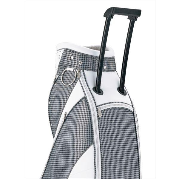 ゴルフバッグ　ダンロップゼクシオ Amazon | ダンロップ(DUNLOP) ゼクシオ メンズ キャディバッグ