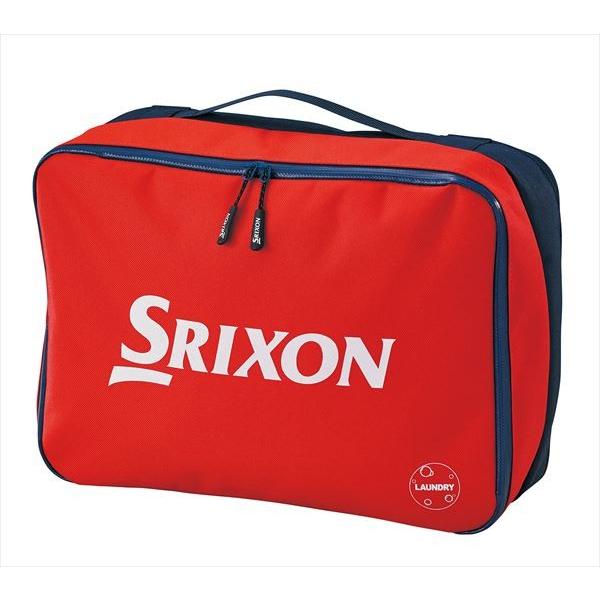 SRIXON ダンロップ DUNLOP スリクソン ゴルフバッグ・ケース SRIXON ダンロップ DUNLOP スリクソン ゴルフバッグ・ケース