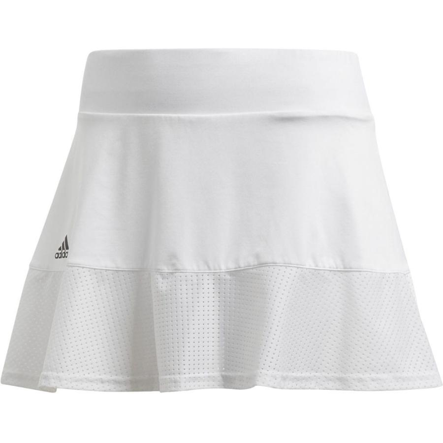 アディダス adidas テニスウェア レディース マッチ スカート レディース Match Skirts GLL23 2020SS｜kpi｜04