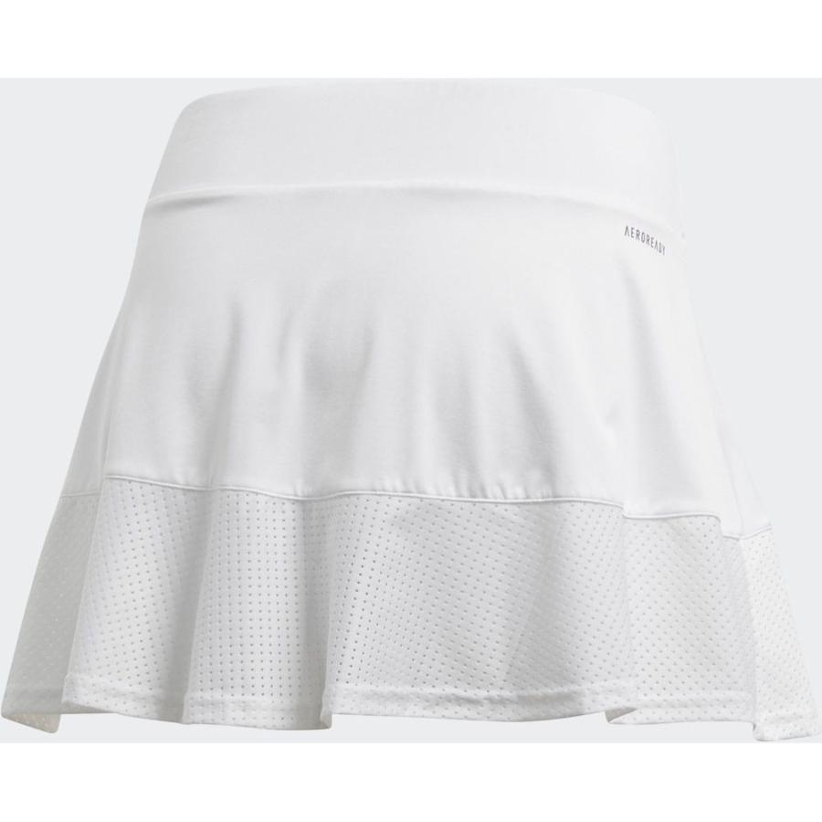 アディダス adidas テニスウェア レディース マッチ スカート レディース Match Skirts GLL23 2020SS