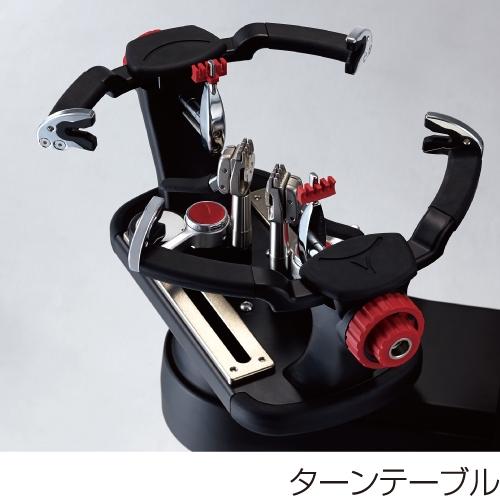 GOSEN ゴーセン バドミントンオフィシャルストリンガー 05EX GOSEN ゴーセン バドミントンオフィシャルストリンガー 05EX