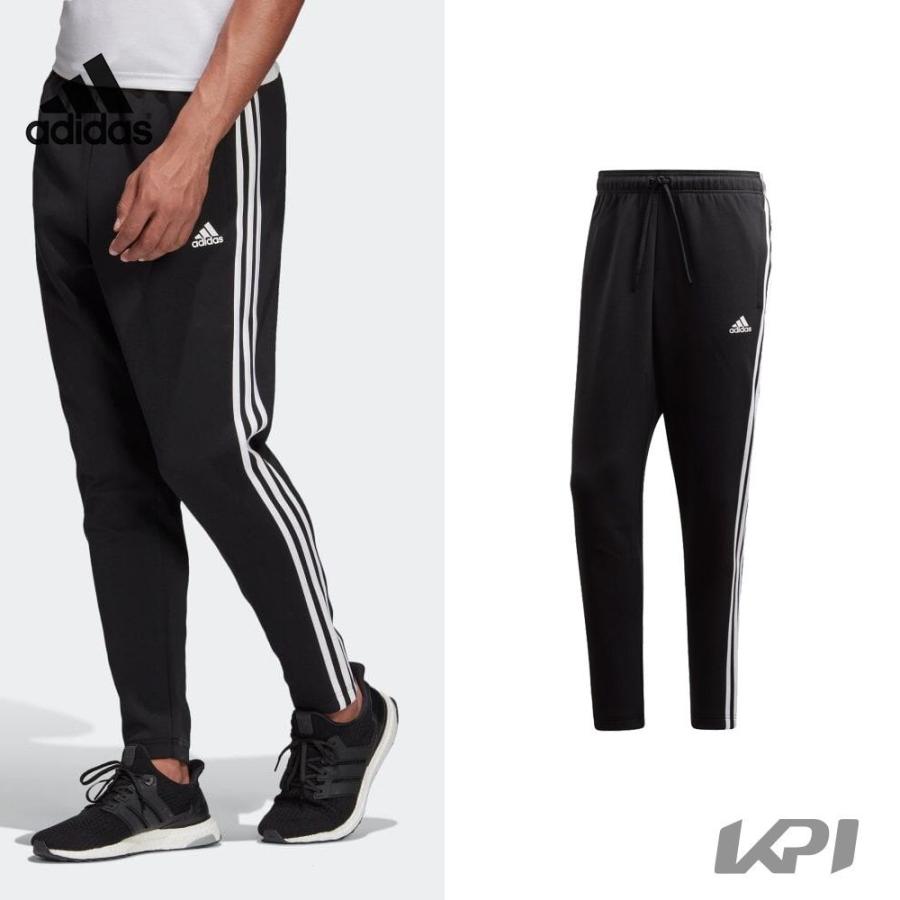 アディダス Adidas マルチspトレーニングウェア メンズ M Mh 3s トラックパンツ2 Guu19 Kpi Paypayモール店 通販 Paypayモール