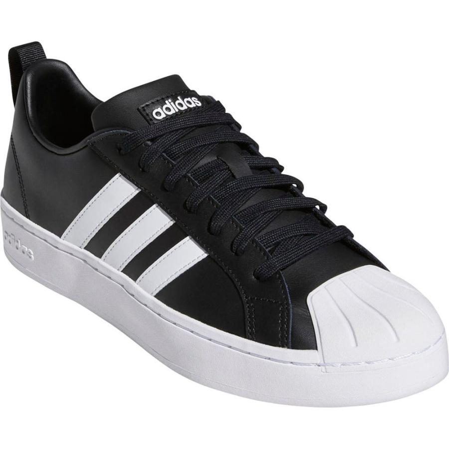 adidas（アディダス） カジュアルシューズ メンズ STREETCHECK GW5489