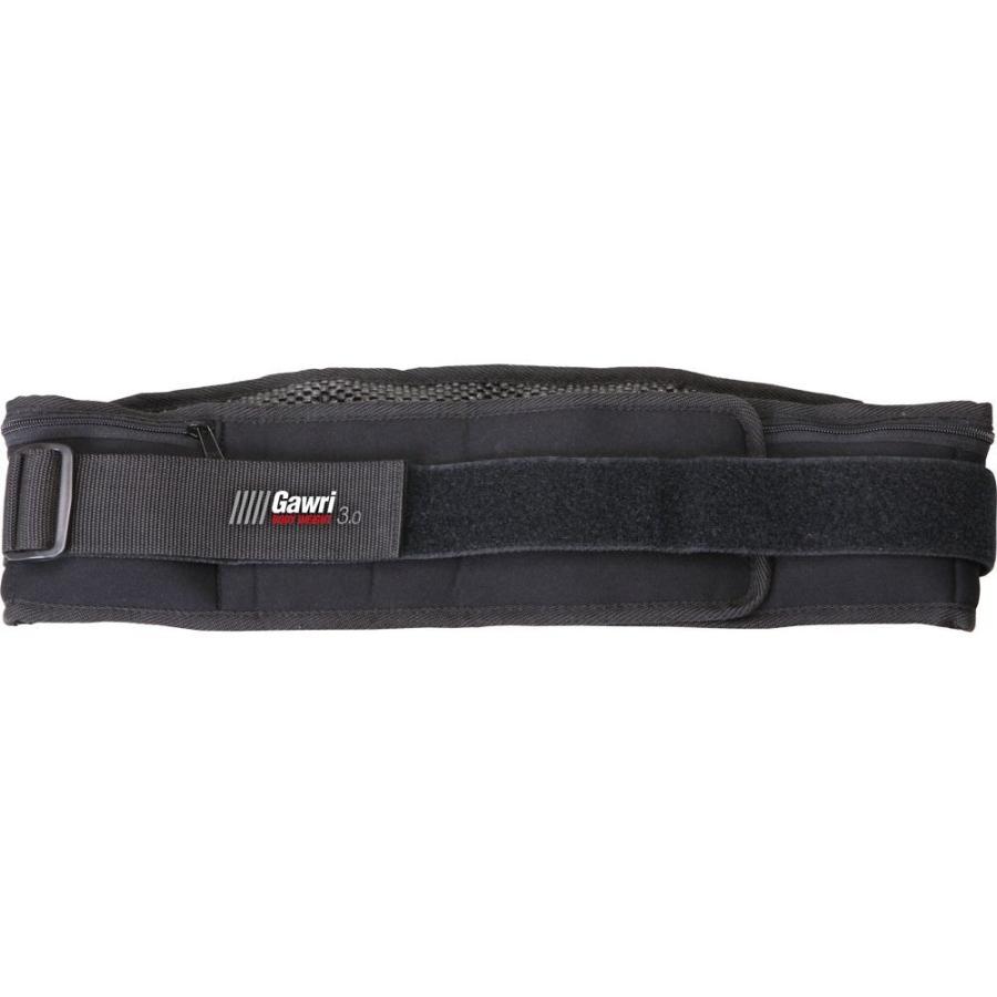 4DM ハタ HATAS マルチSPアクセサリー Gawri ボディウェイト 3kg