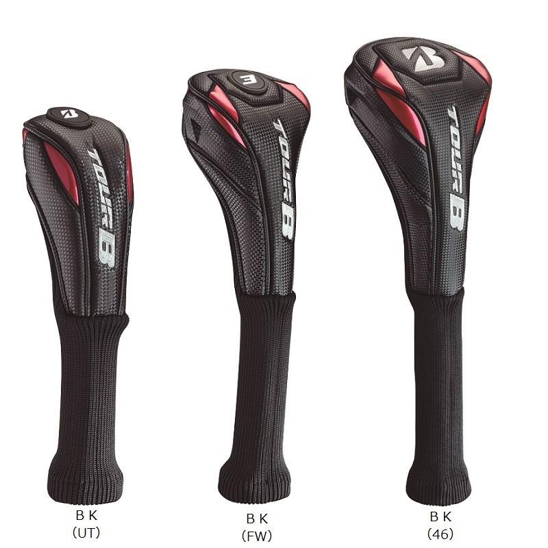 BRIDGESTONE（ブリヂストン） BRIDGESTONE TOUR B ゴルフバッグ