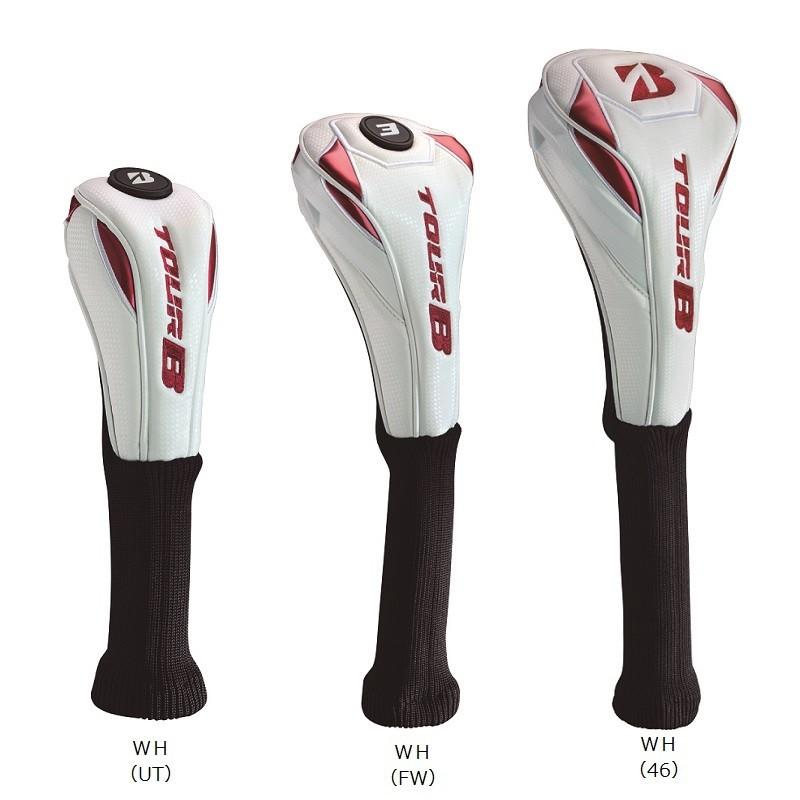 BRIDGESTONE（ブリヂストン） BRIDGESTONE TOUR B ゴルフバッグ