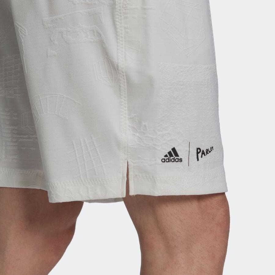 adidas アディダス テニスウェア ユニセックス メンズ ロンドン adidas アディダス テニスウェア ユニセックス メンズ ロンドン