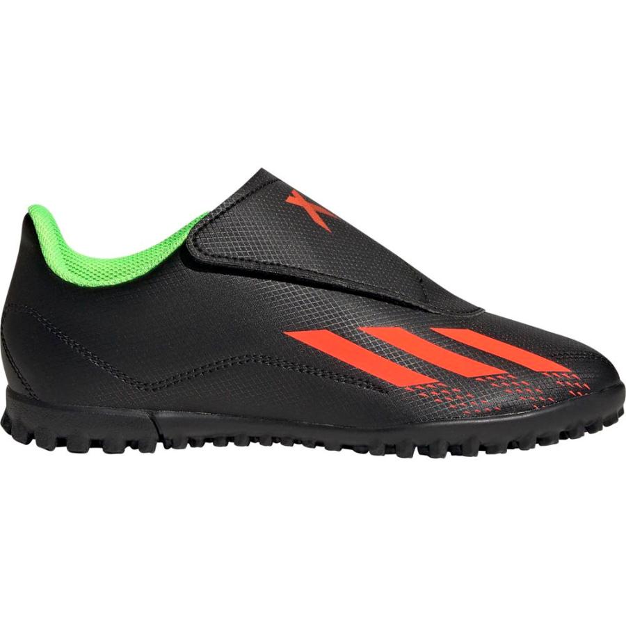 アディダス adidas サッカースパイク ジュニア ターフ エックス スピードポータル.4 VEL TF J HR1794 :HR1794:KPI - 通販 - Yahoo!ショッピング アディダス adidas サッカースパイク ジュニア ターフ エックス スピードポータル.4 VEL TF J HR1794 :HR1794:KPI - 通販 - Yahoo!ショッピング