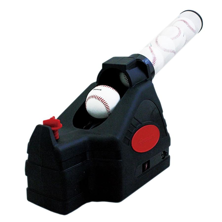 プロマーク PROMARK 野球設備用品 バッティングトレーナー