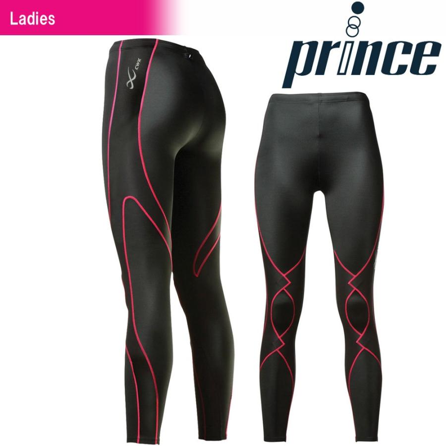 テニス cw-x メンズ」の人気商品一覧 | 安い商品を通販サイトから探す -