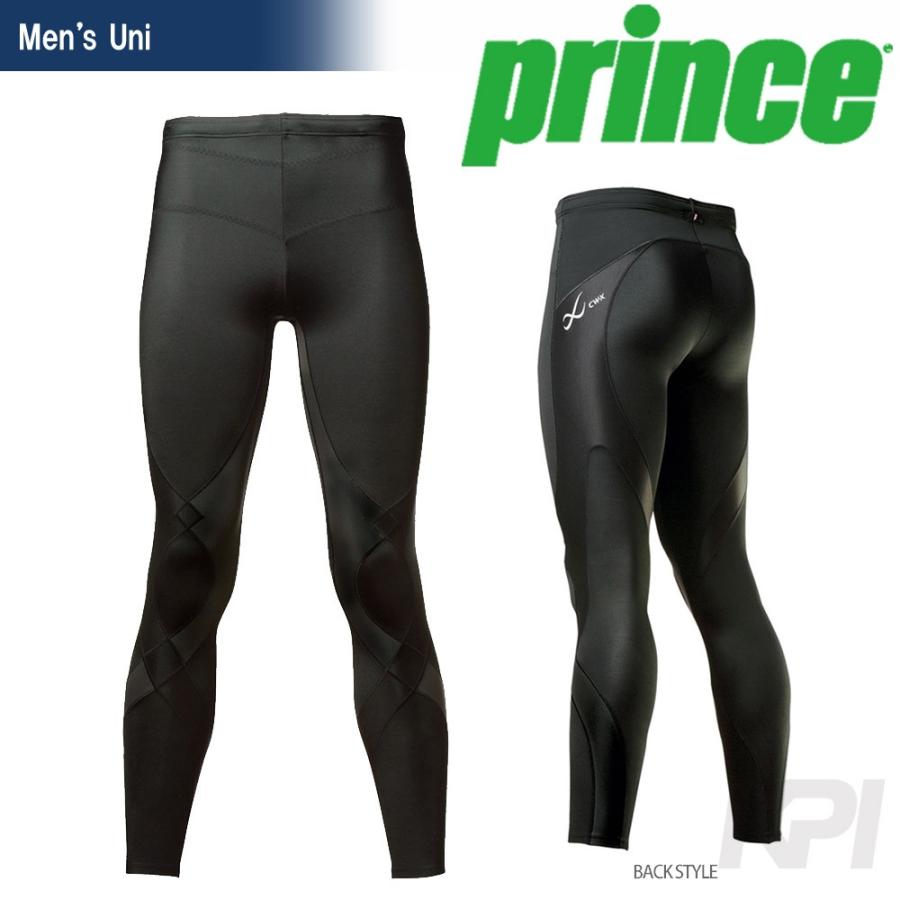 CW-X HZO-689 メンズ Mサイズ