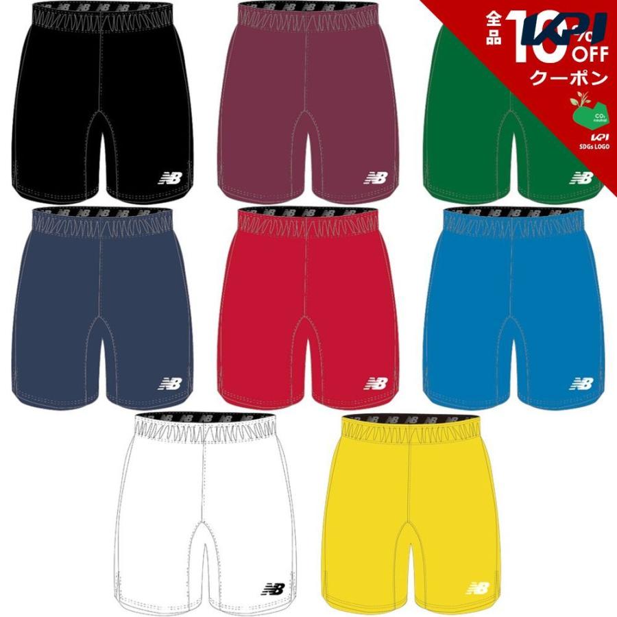 ニューバランス NEW BALANCE サッカーウェア ジュニア ゲームパンツ JJSF0491 2022SS :JJSF0491:KPI - 通販 - Yahoo!ショッピング ニューバランス NEW BALANCE サッカーウェア ジュニア ゲームパンツ JJSF0491 2022SS :JJSF0491:KPI - 通販 - Yahoo!ショッピング