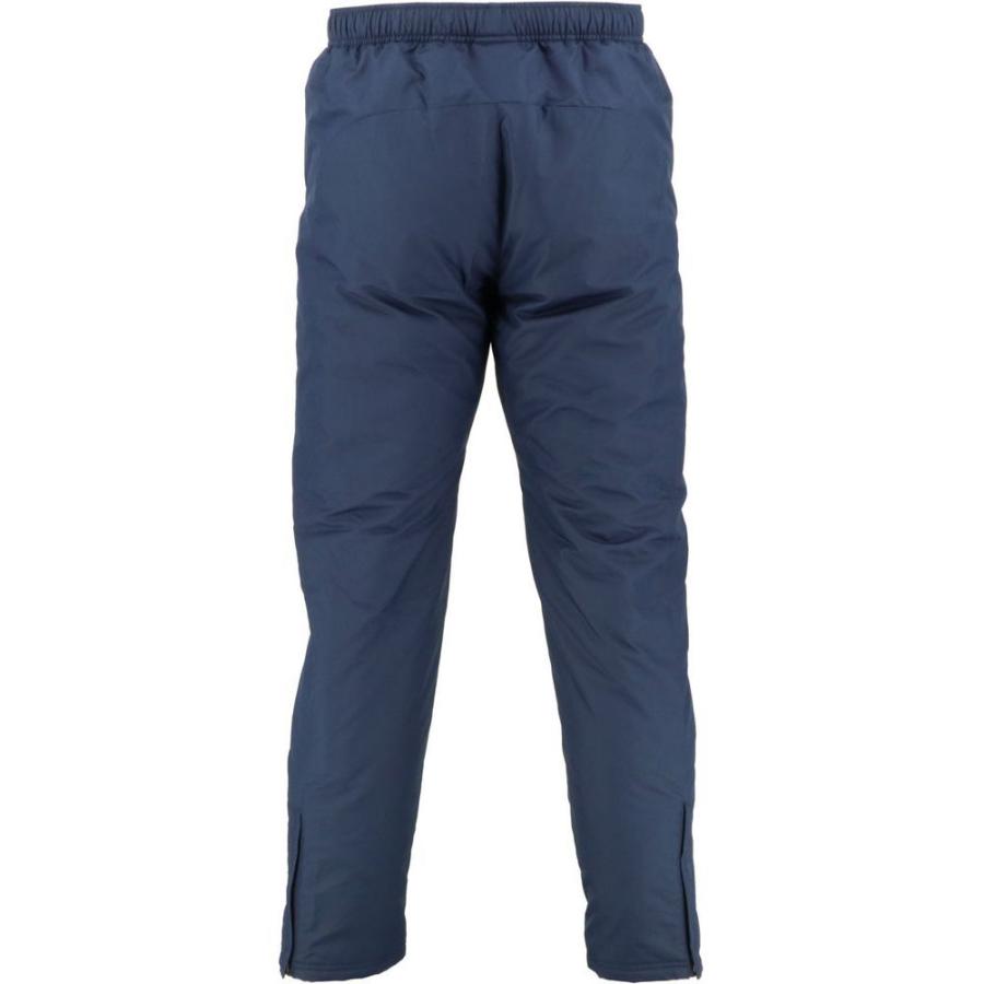 ニューバランス NEW BALANCE サッカーウェア メンズ パデットパンツ JMPF1422 2022SS :JMPF1422:KPI - 通販 - Yahoo!ショッピング ニューバランス NEW BALANCE サッカーウェア メンズ パデットパンツ JMPF1422 2022SS :JMPF1422:KPI - 通販 - Yahoo!ショッピング