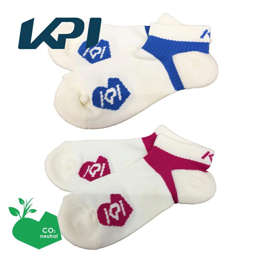 ケーピーアイ KPI テニスウェア レディース ハートパットソックス KPI-Y20WSH 2020 KPIオリジナル 『即日出荷』|KPI PayPayモール店|02