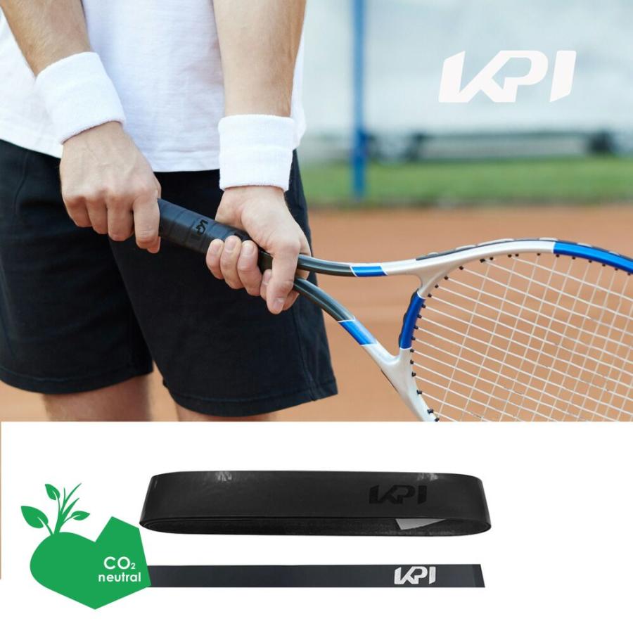 ケーピーアイ KPI テニス バドミントン グリップテープ KPI レザーフィール 1.5 リプレイスメントグリップ KPIオリジナル Kpirg103『即日出荷』 :Kpirg103:KPI - 通販 - Yahoo!ショッピング ケーピーアイ KPI テニス バドミントン グリップテープ KPI レザーフィール 1.5 リプレイスメントグリップ KPIオリジナル Kpirg103『即日出荷』 :Kpirg103:KPI - 通販 - Yahoo!ショッピング