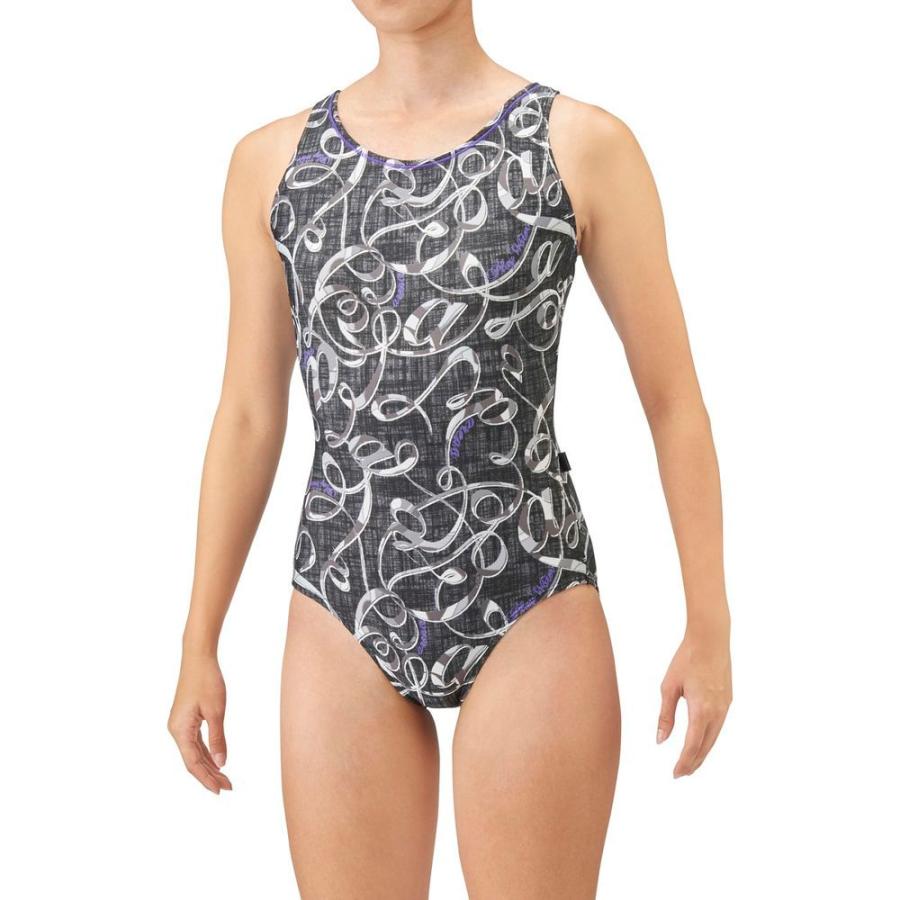 サイズ アリーナ Lar 1225w Kpi Paypayモール店 通販 Paypayモール Arena 水泳水着 レディース ノーマル 差し込みフィットパッド スポーツ Balochistan Gov Pk