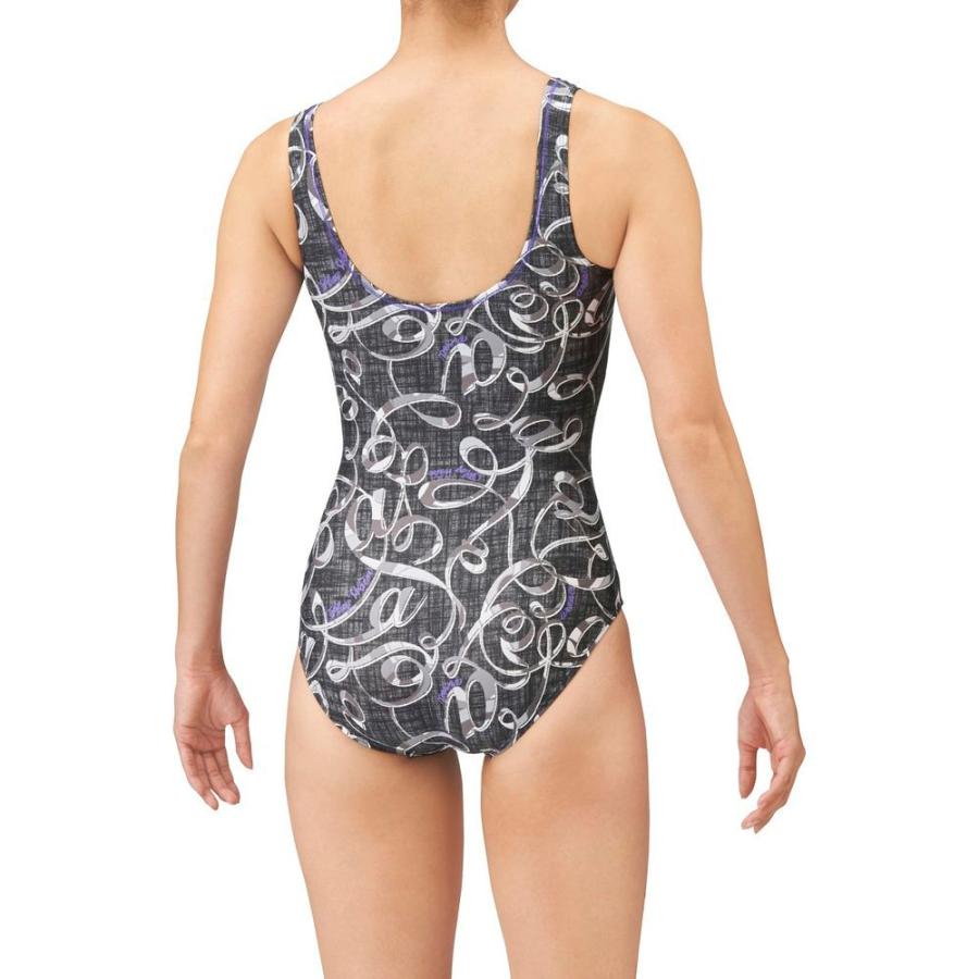 サイズ アリーナ Lar 1225w Kpi Paypayモール店 通販 Paypayモール Arena 水泳水着 レディース ノーマル 差し込みフィットパッド スポーツ Balochistan Gov Pk