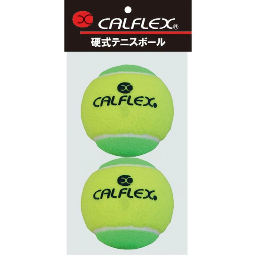 送料&加工料込 テニスボール DUNLOP FORT ダンロップフォート 240球 新品硬式テニスボール ダンロップFORT(フォート) 16缶64球 4球/缶