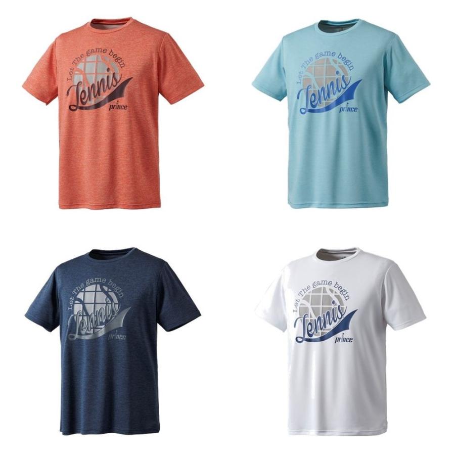 テニスウェア　Prince プリンス　LL プリンス エックス 100 ツアー 7TJ216 (テニスラケット) 価格比較